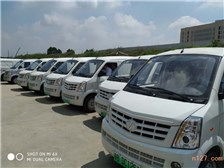 深圳二八開(kāi)汽車(chē)服務(wù)產(chǎn)品展示與會(huì)展方案解析
