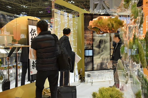 2020日本國(guó)際商店超市用品展覽會(huì) 全球展商齊聚，引領(lǐng)零售創(chuàng)新潮流