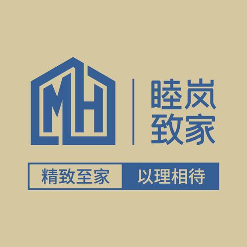 互聯(lián)網(wǎng)銷售(除銷售需要許可的商品);針紡織品及原料銷售;廚具衛(wèi)具及日