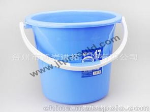 塑料日用品等供應商,價格,塑料日用品等批發市場 