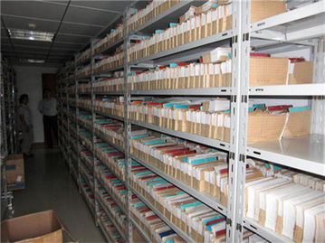 萬能角鋼貨架 輕型倉儲貨架批發 無錫輕型貨架生產廠家