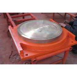 河北生活日用橡膠制品批發(fā) 生活日用橡膠制品供應 生活日用橡膠制品廠家 