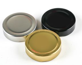 各類蜂蜜玻璃瓶批發(fā)價(jià)格及規(guī)格