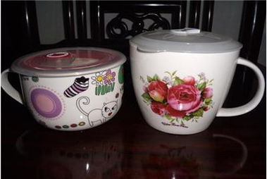 低至10元 轉(zhuǎn)全新多功能杯碗,及廚房用具等 廣州荔灣區(qū)陳家祠日用品