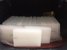 阜新太平生活配送服務全攻略 便捷生活觸手可及