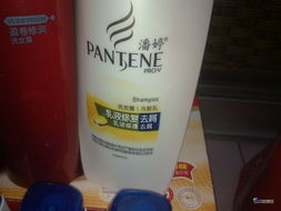 寶寶用品與日用品一站式采購(gòu)指南 廚具衛(wèi)具及日用雜品批發(fā)市場(chǎng)動(dòng)態(tài)