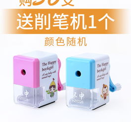 鉛筆選購指南 從兒童涂鴉到專業(yè)考試的全能文具套裝